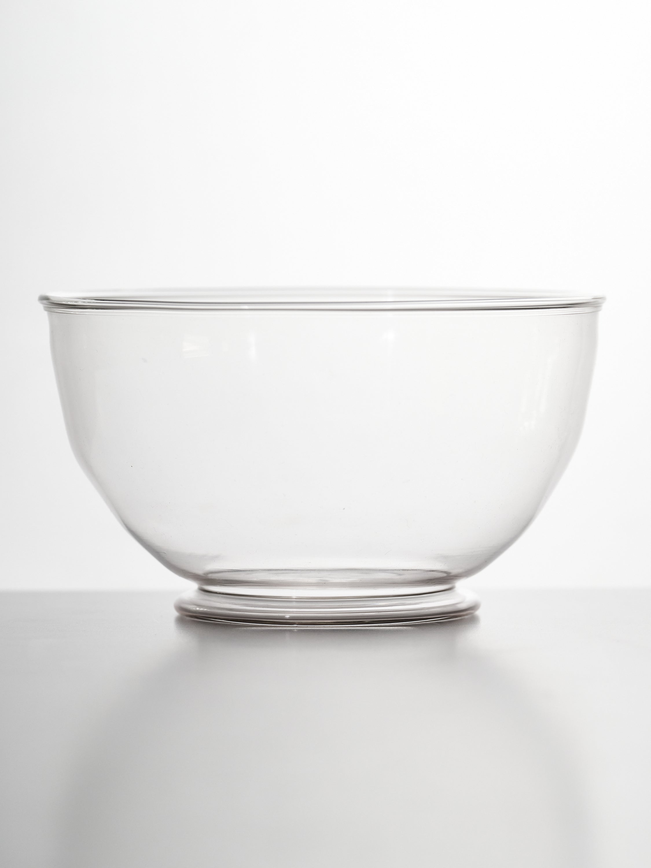 22 Dual bowl(L)