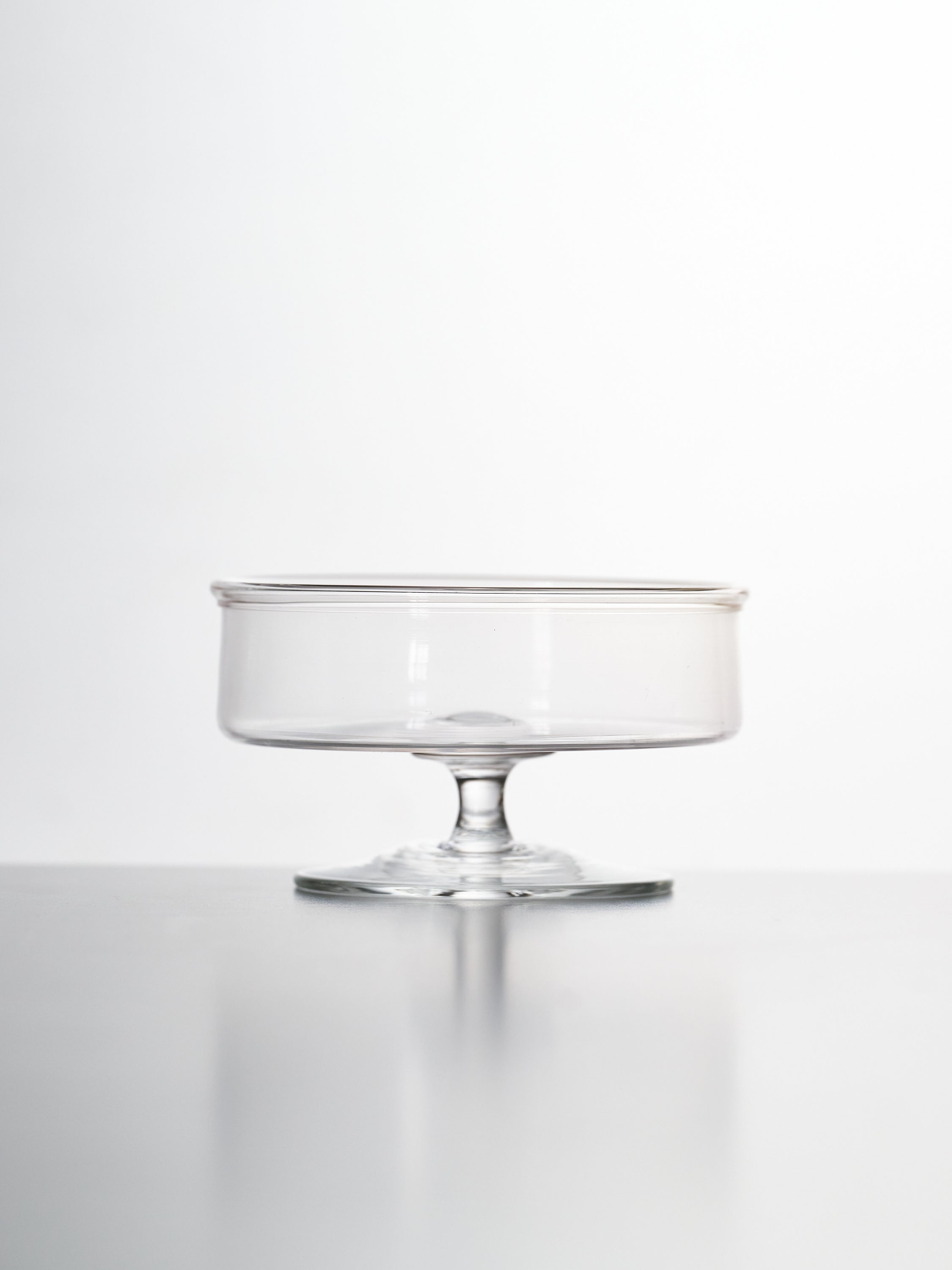 26 glasses
