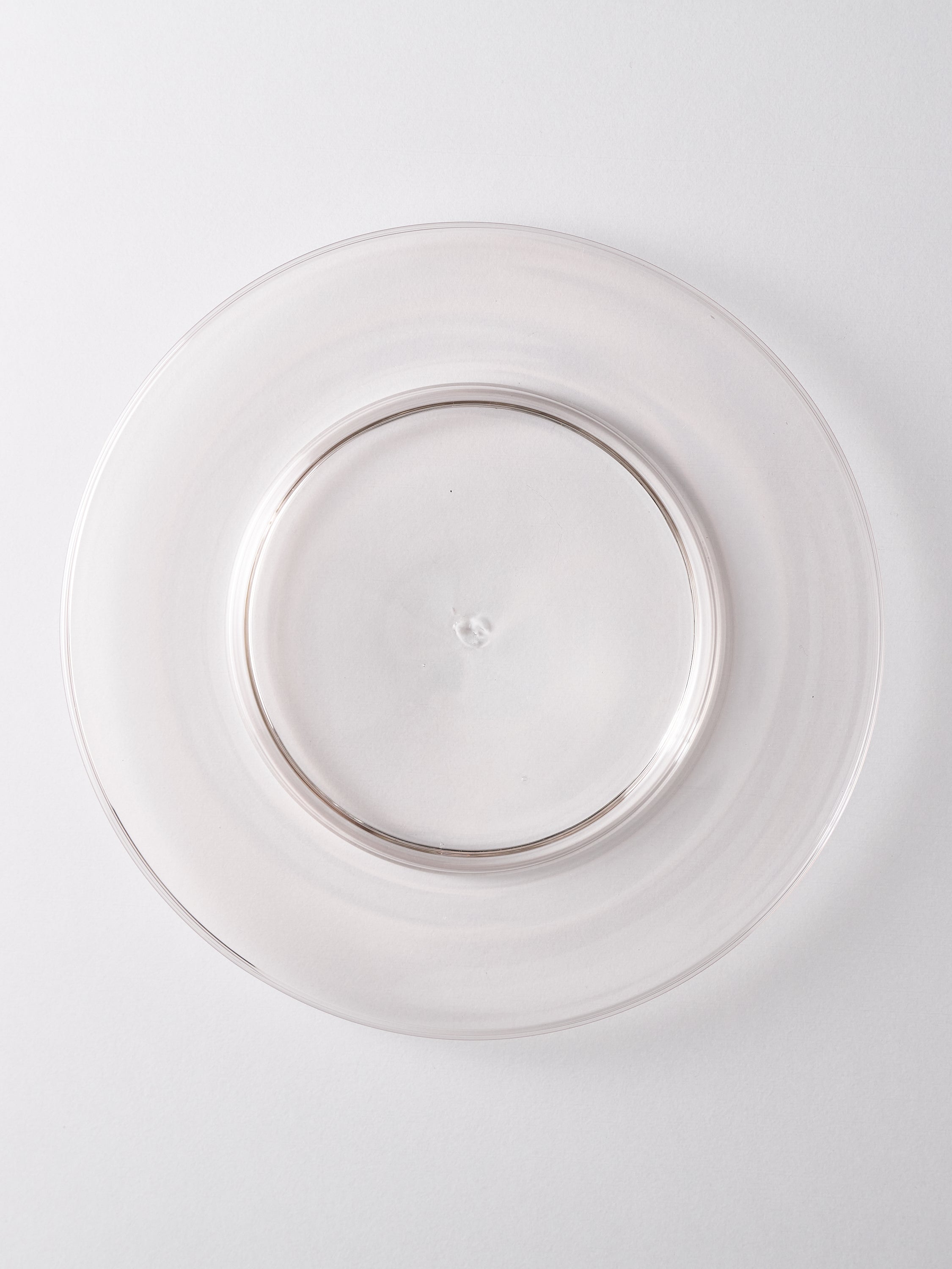 18 Dual plate(M)