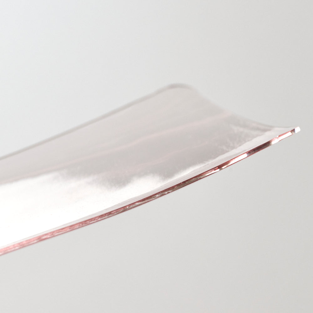 01 Sheet glass