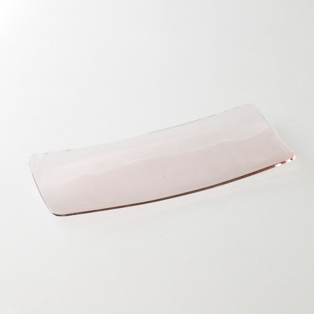01 Sheet glass