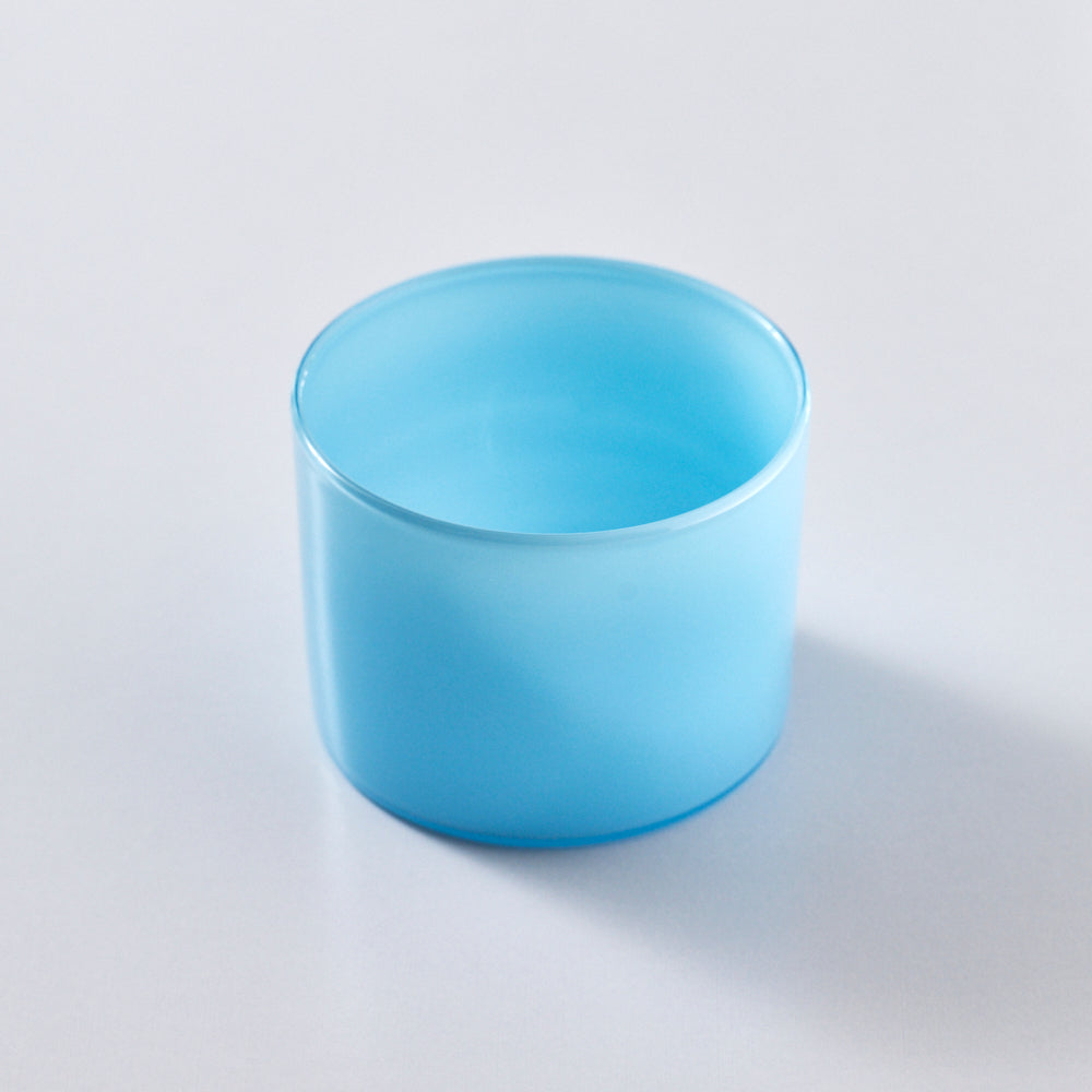 239B Shallow Bowl (Mocha)