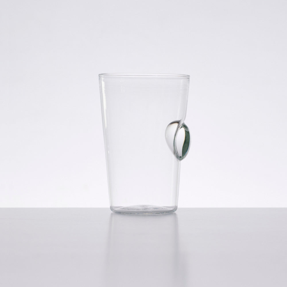 11 へそコップ tall