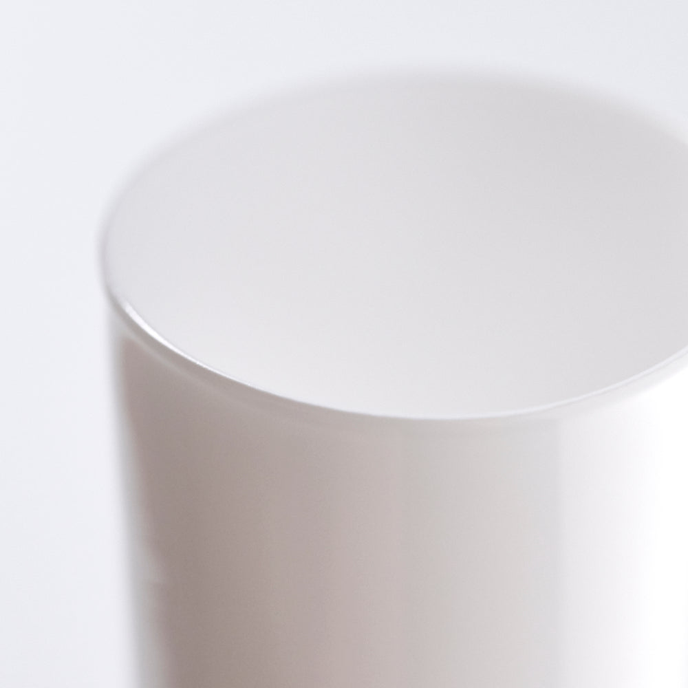 239B Shallow Bowl (Mocha)