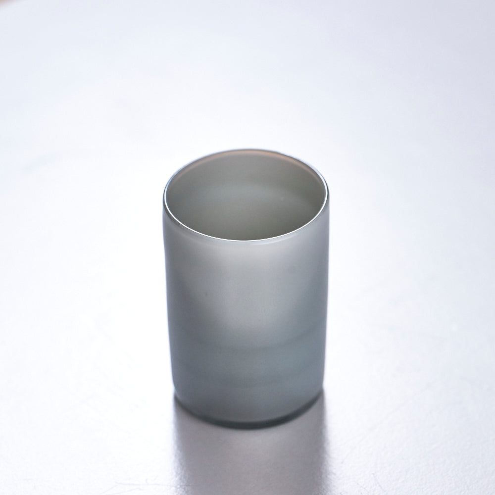 239B Shallow Bowl (Mocha)