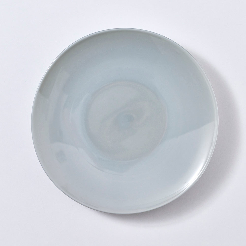 248 pots φ14