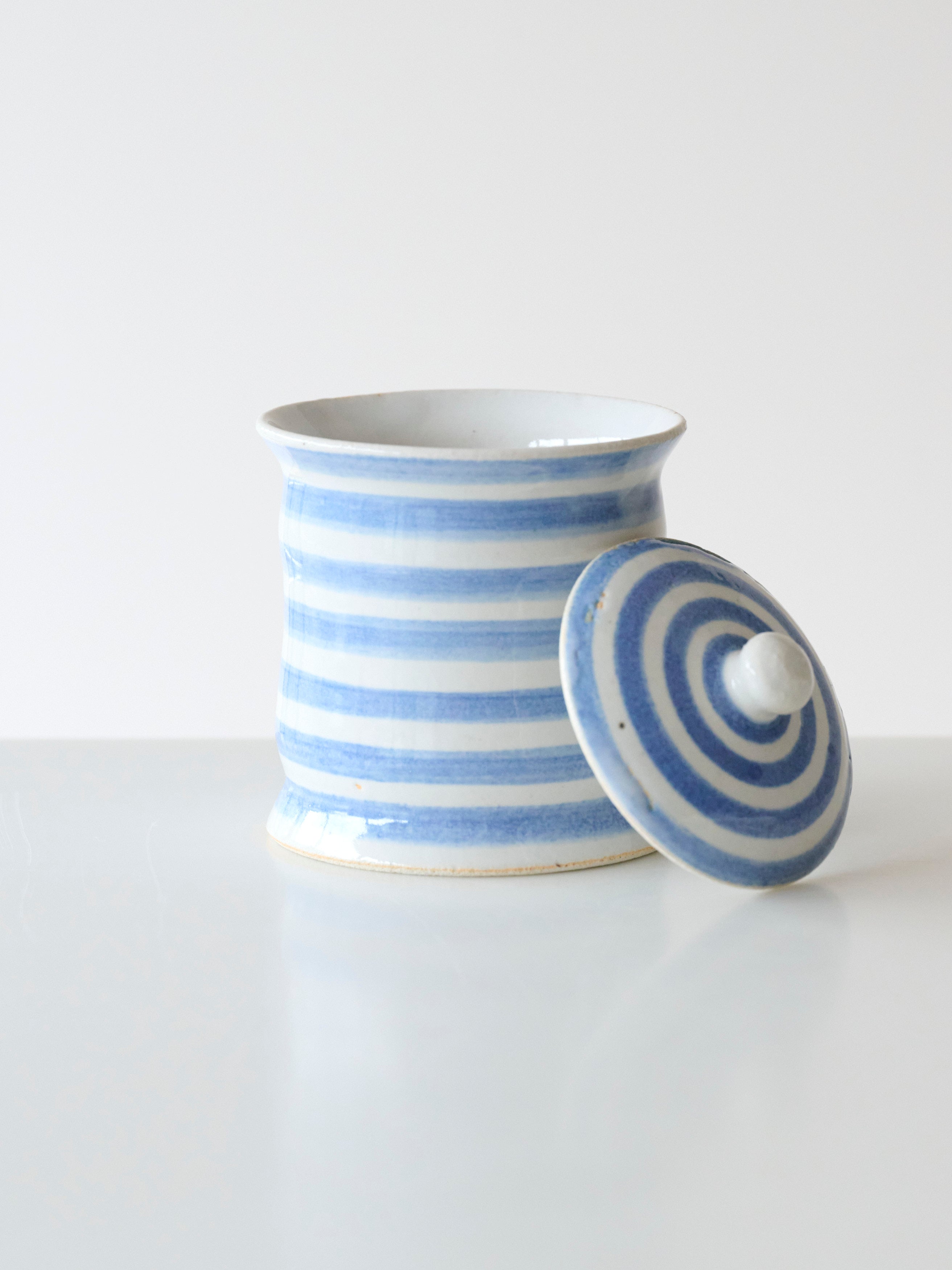 86 Ridge Line Bowl
