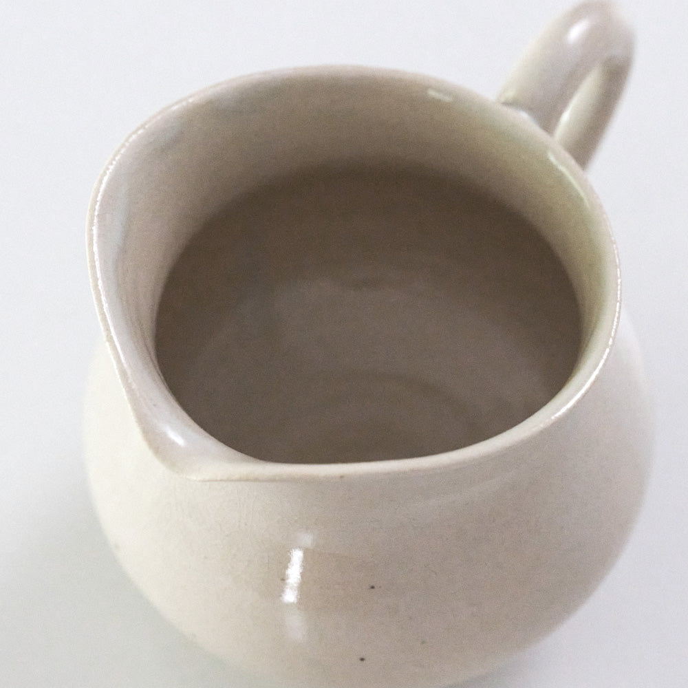 square plate with cut corners