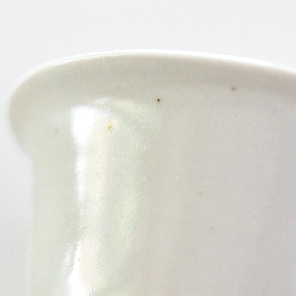 square plate with cut corners