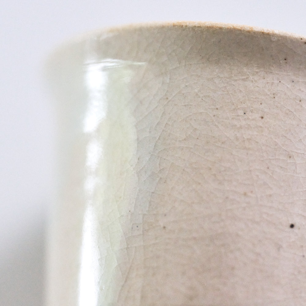 square plate with cut corners