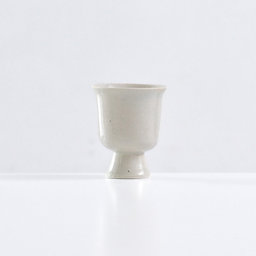 square plate with cut corners