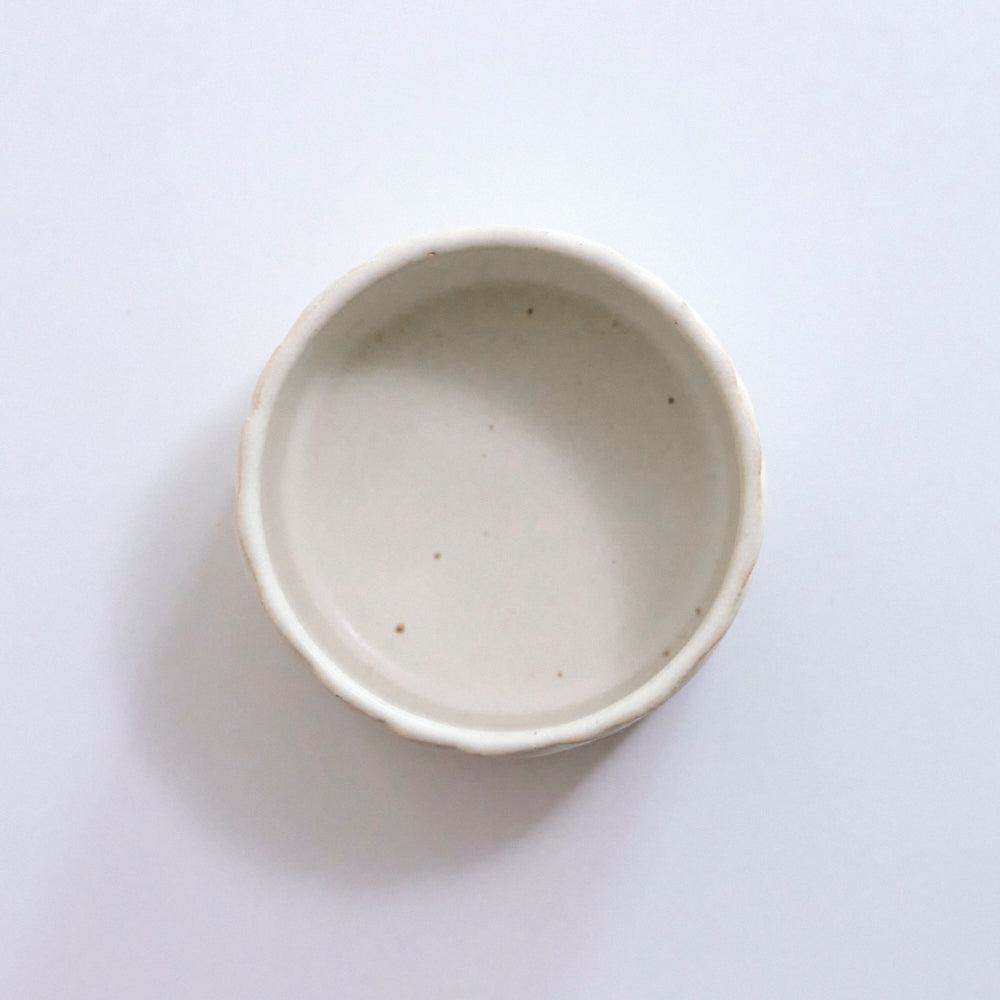 12 蓋物 S