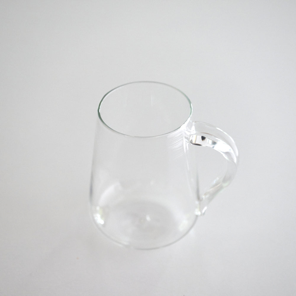 56 Mug Plain