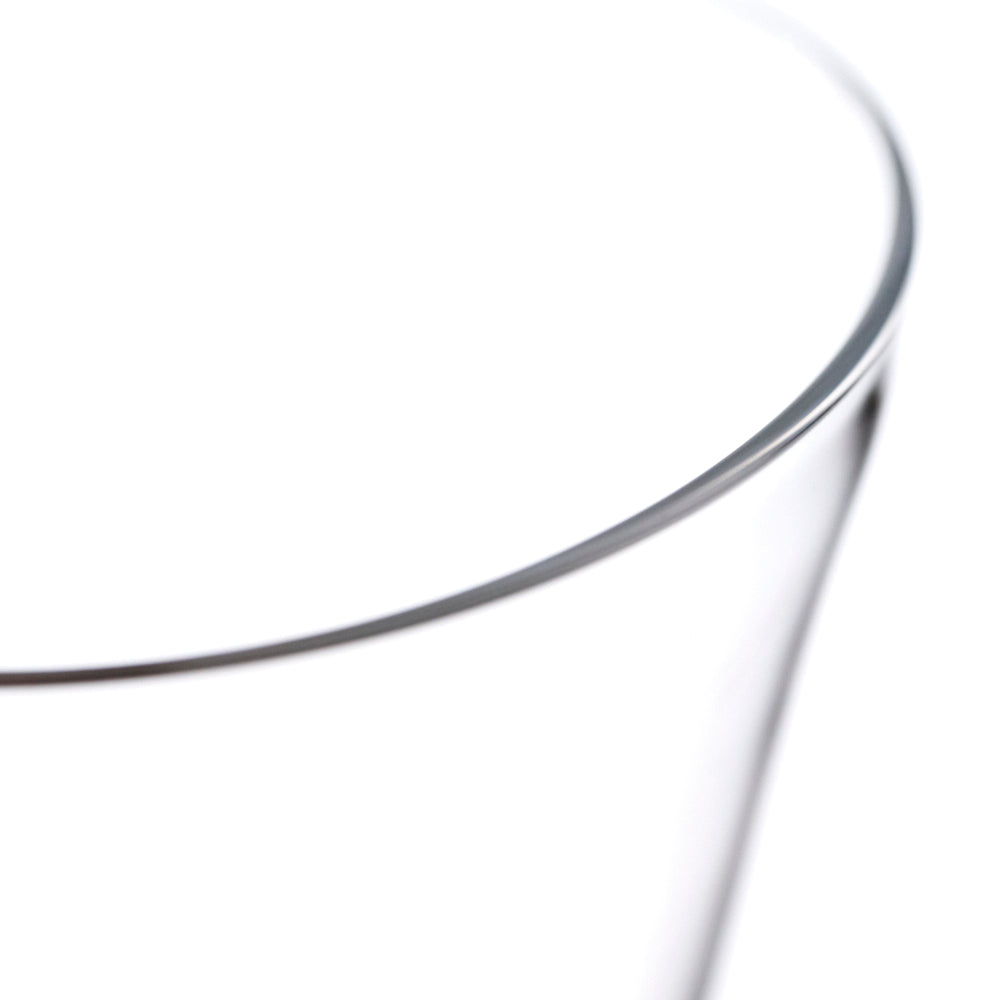 58 Triangular Cup