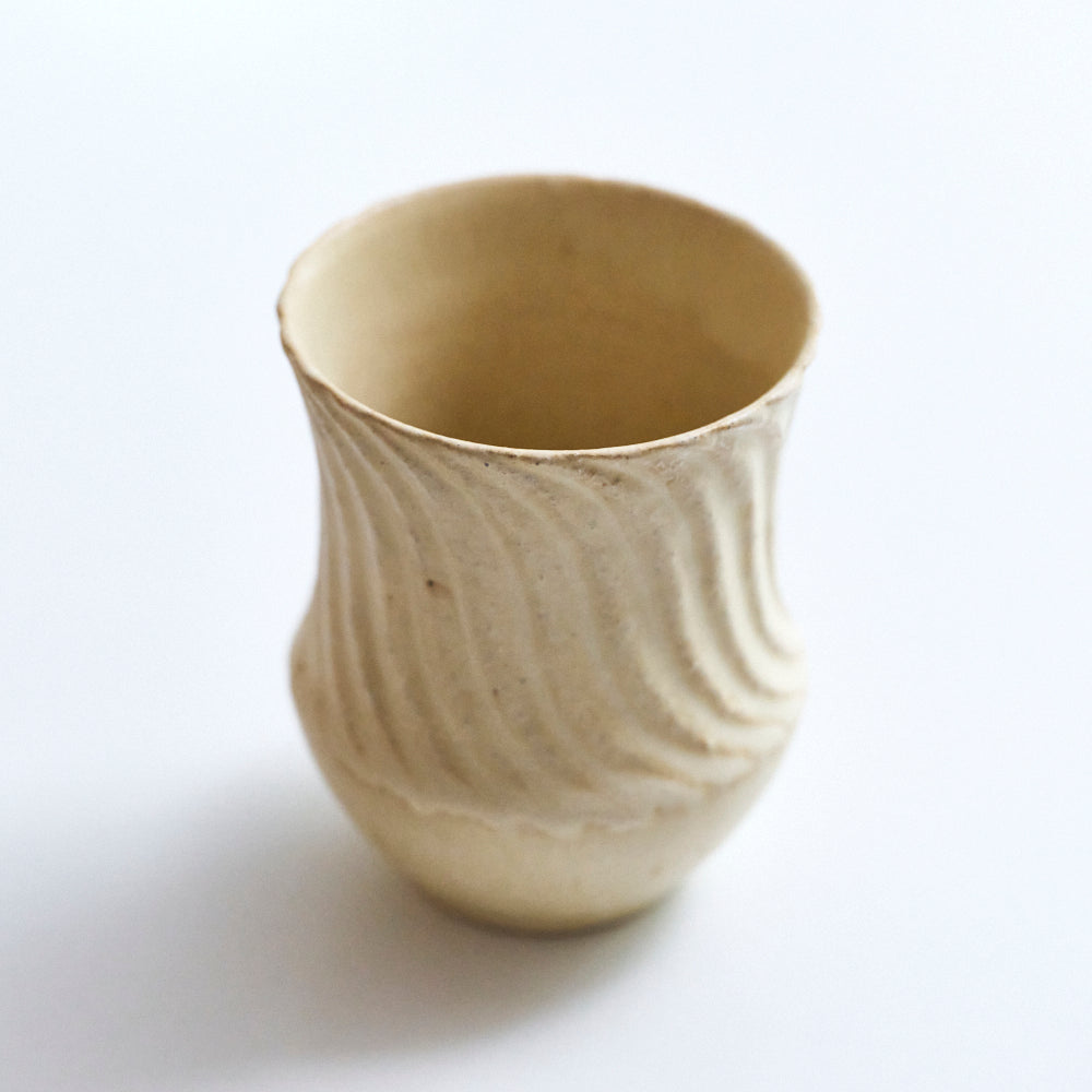 25 B Beer Mug (Mocha)