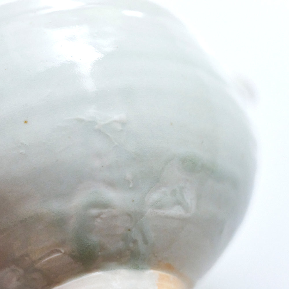 01 白瓷片口 A