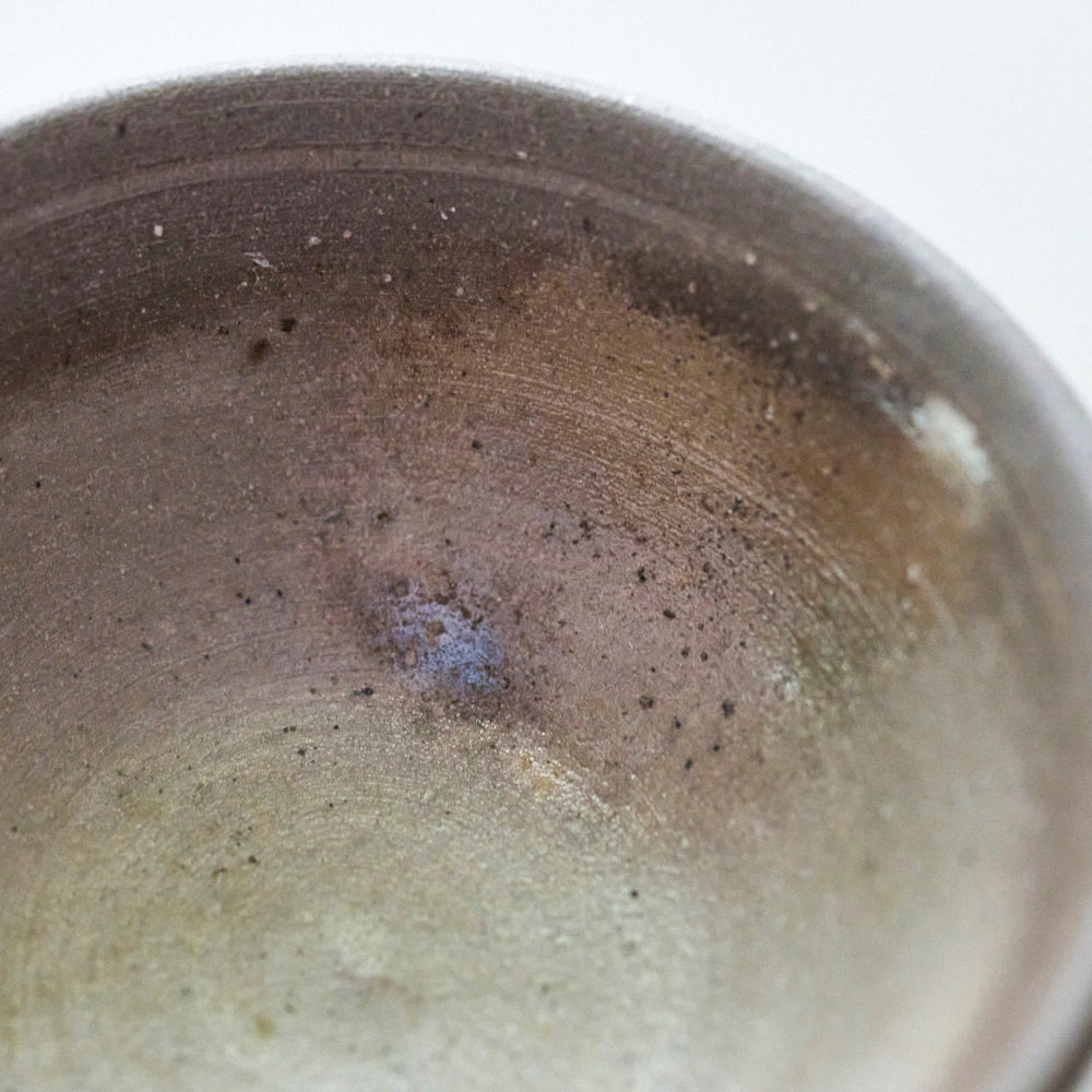 22 Stoneware Small Bowl Φ120