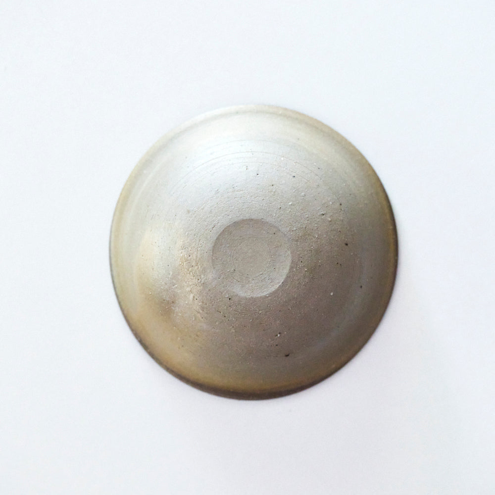 22 Stoneware Small Bowl Φ120