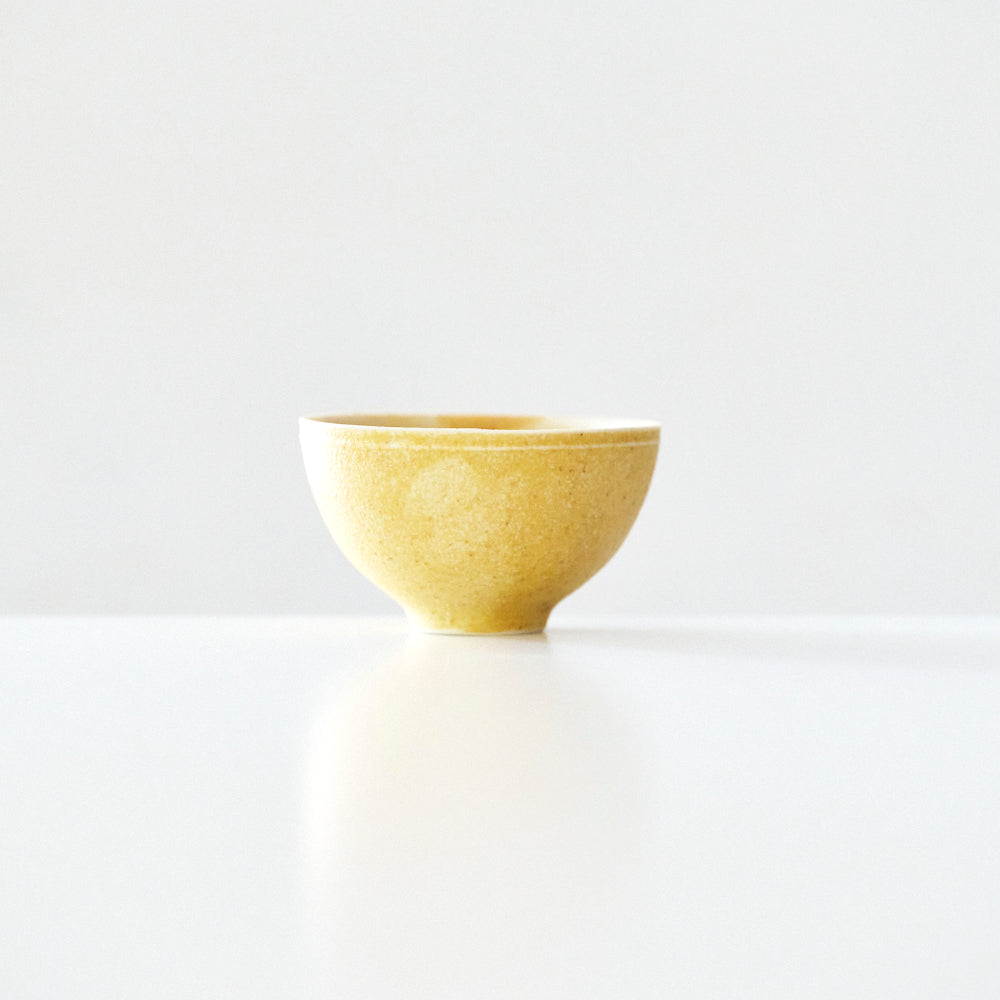 69 杯