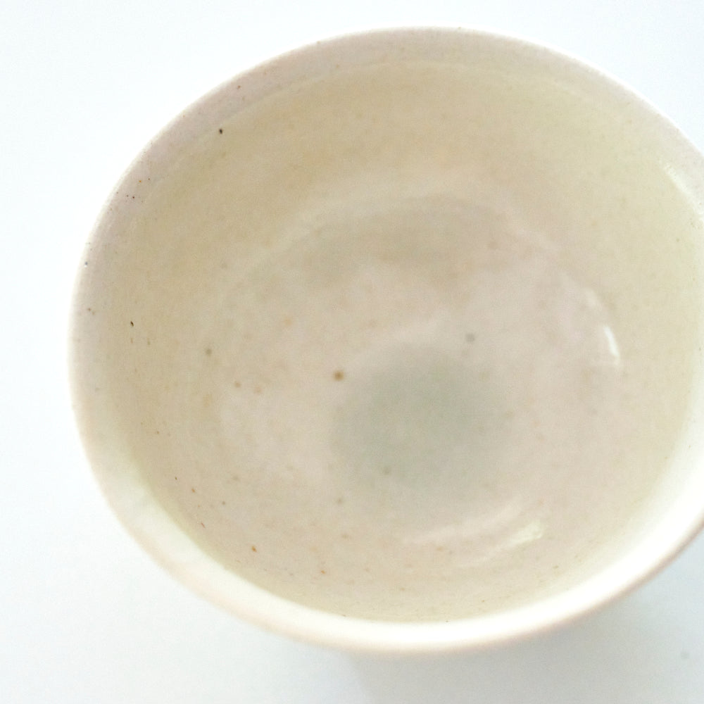 08 白面取杯