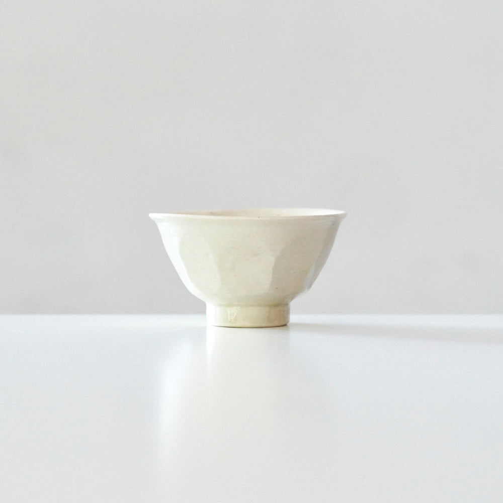 08 白面取杯