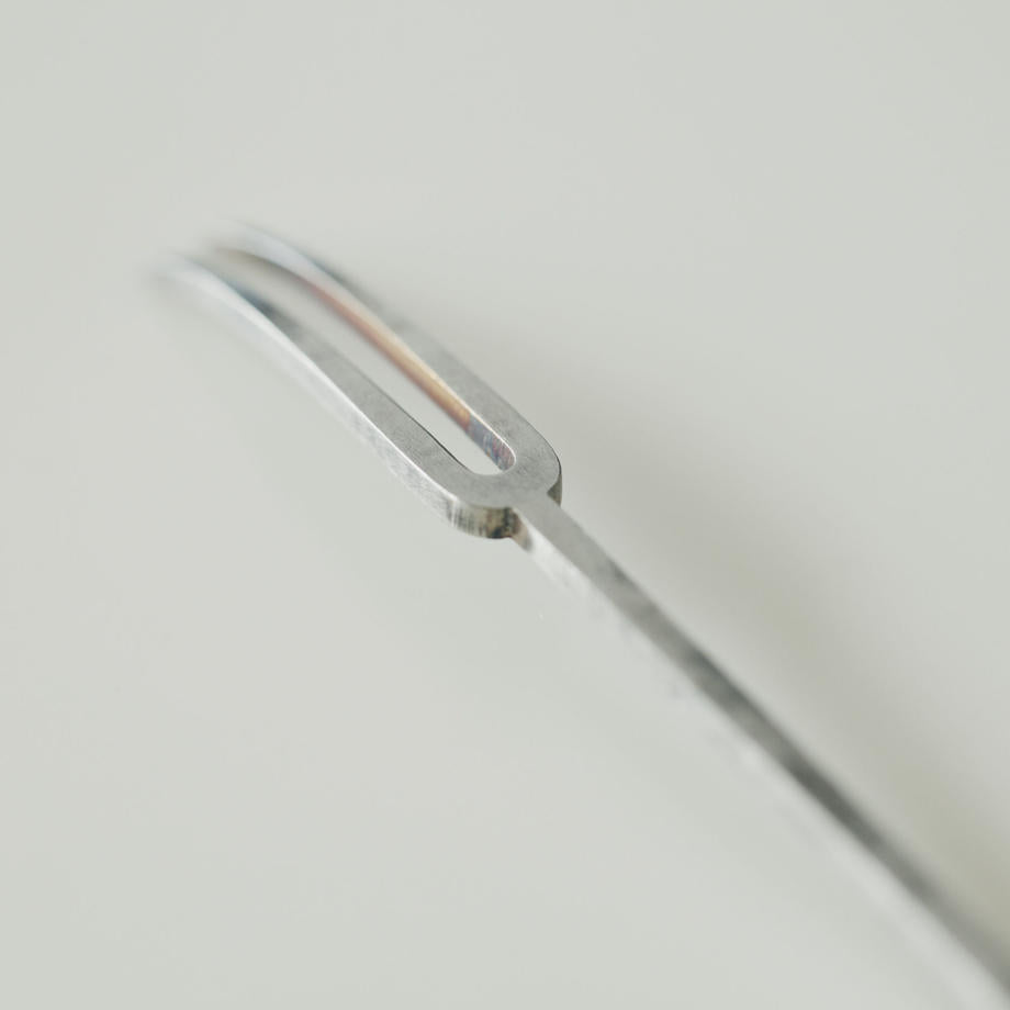 24 フォークSL130