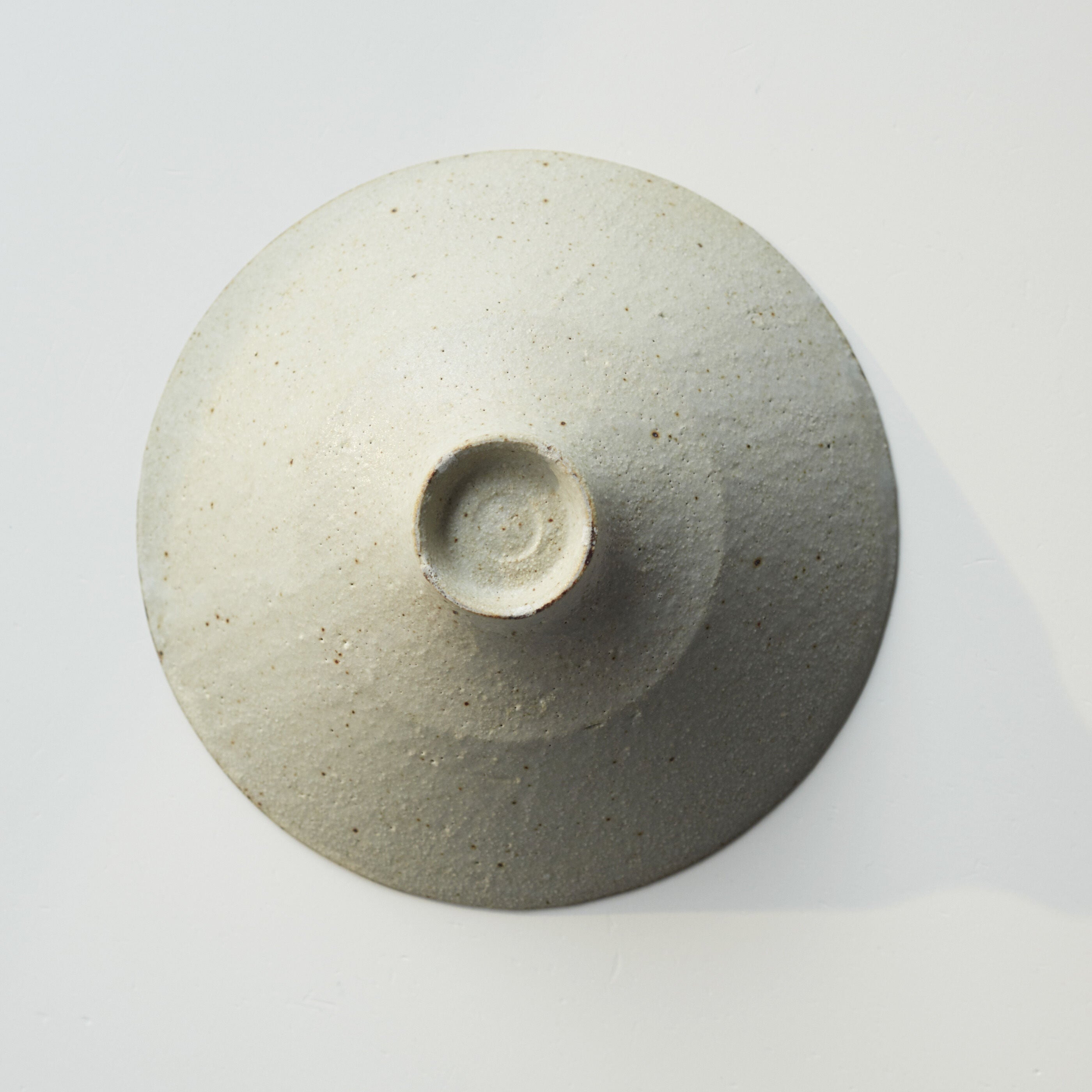 碗 L 6.5 太阳 Kobiki