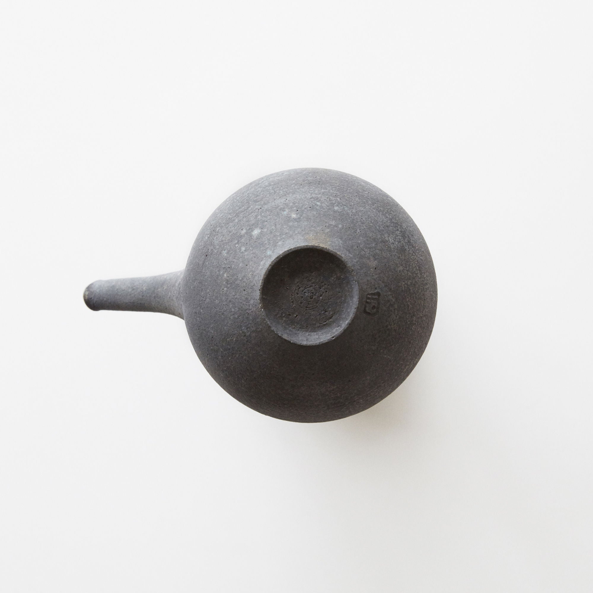 Rust-Ginsai Sue-style Noteware (B)