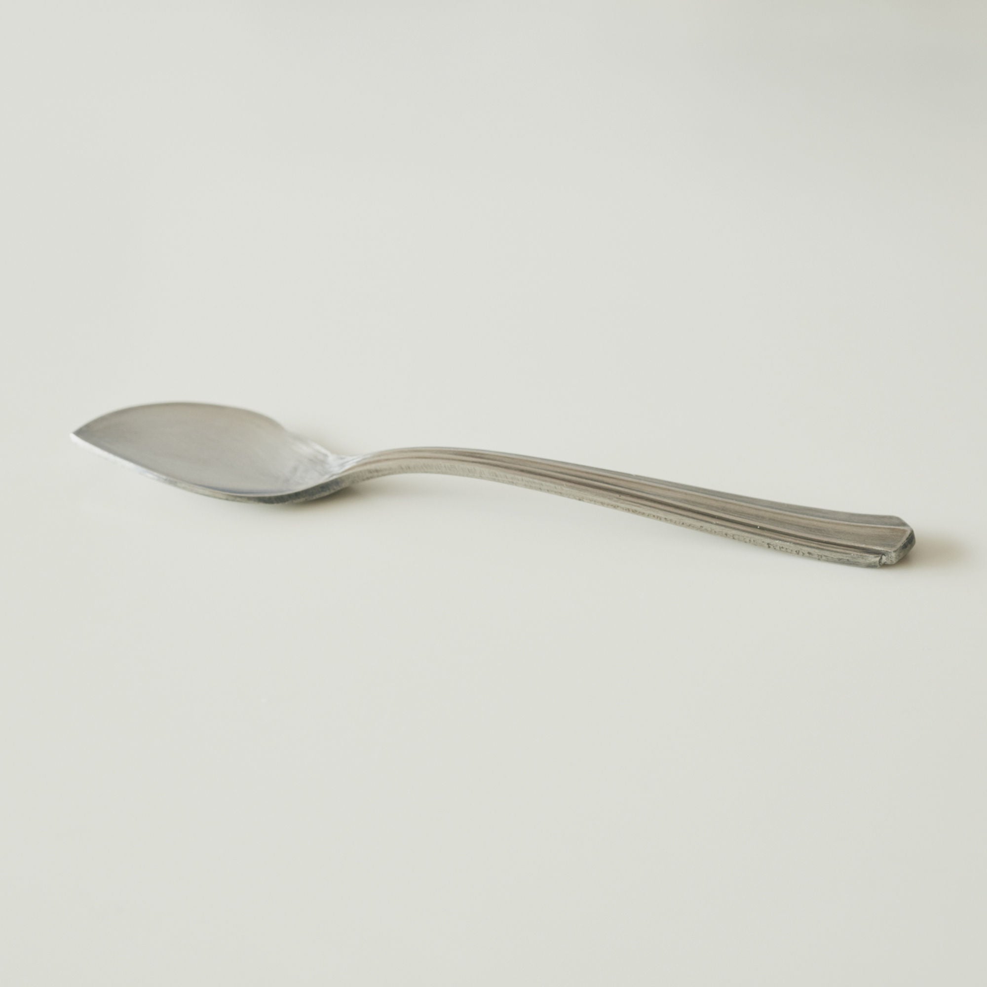 04 ryoケーキスプーン