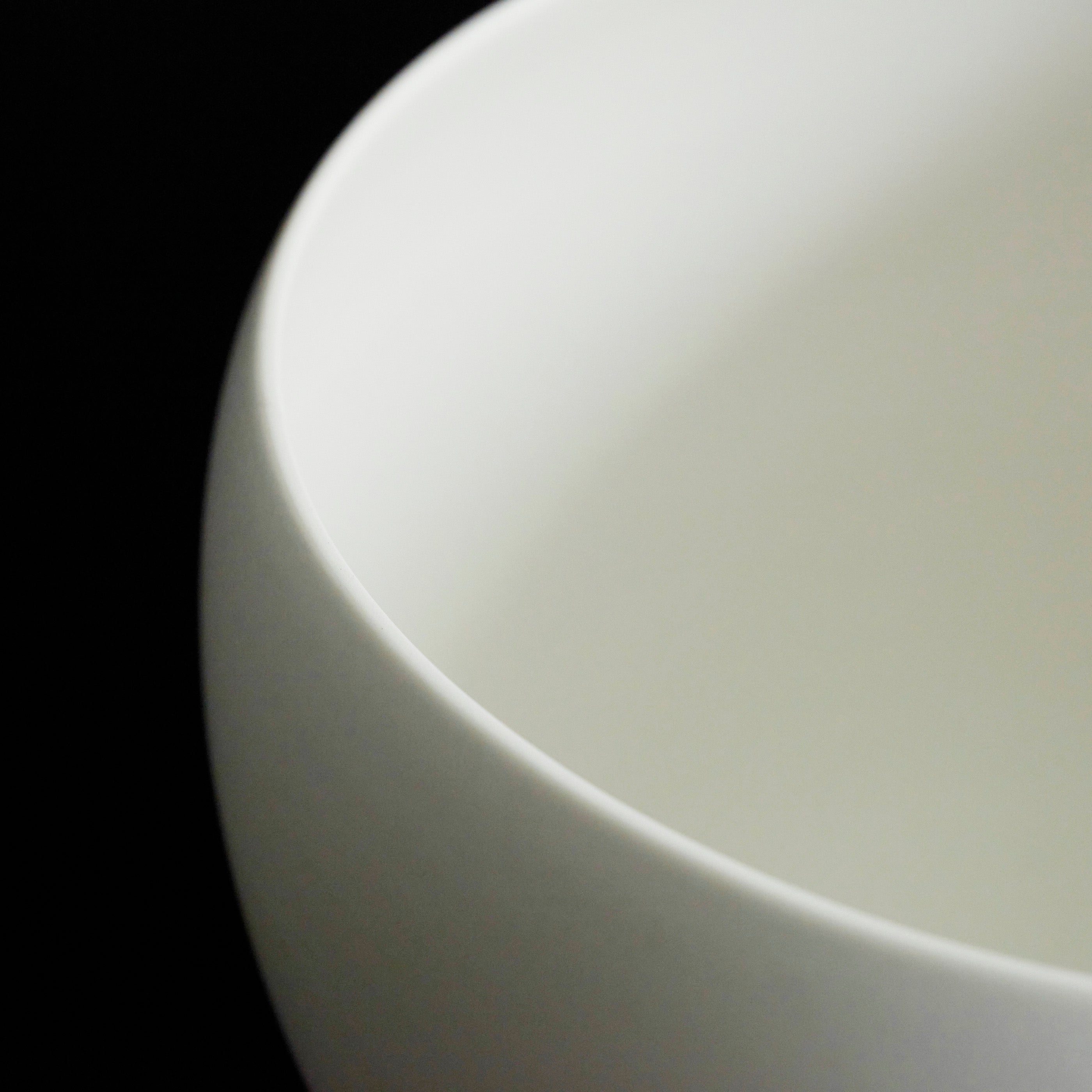 15 Round bowl