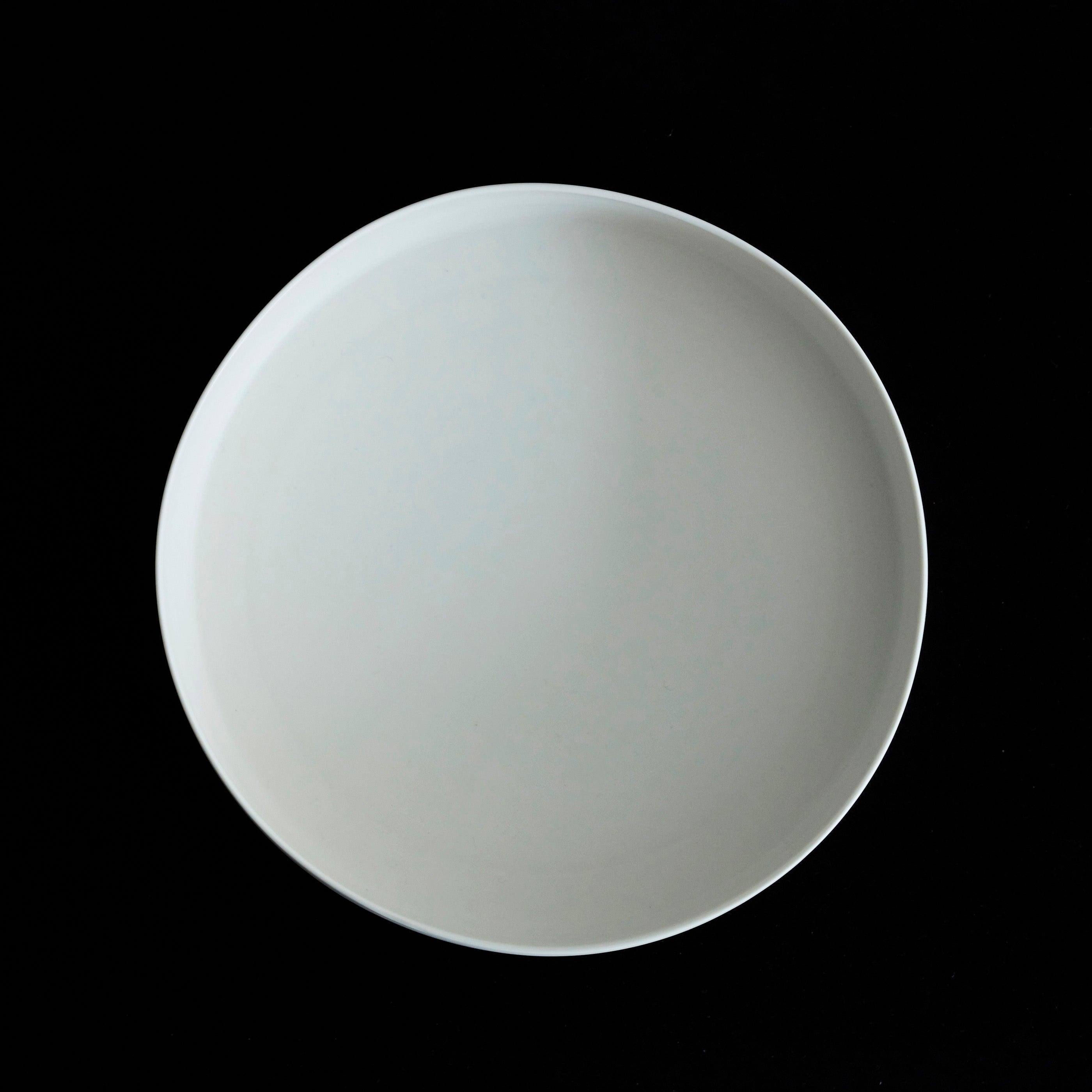 18 Gong-shaped bowl