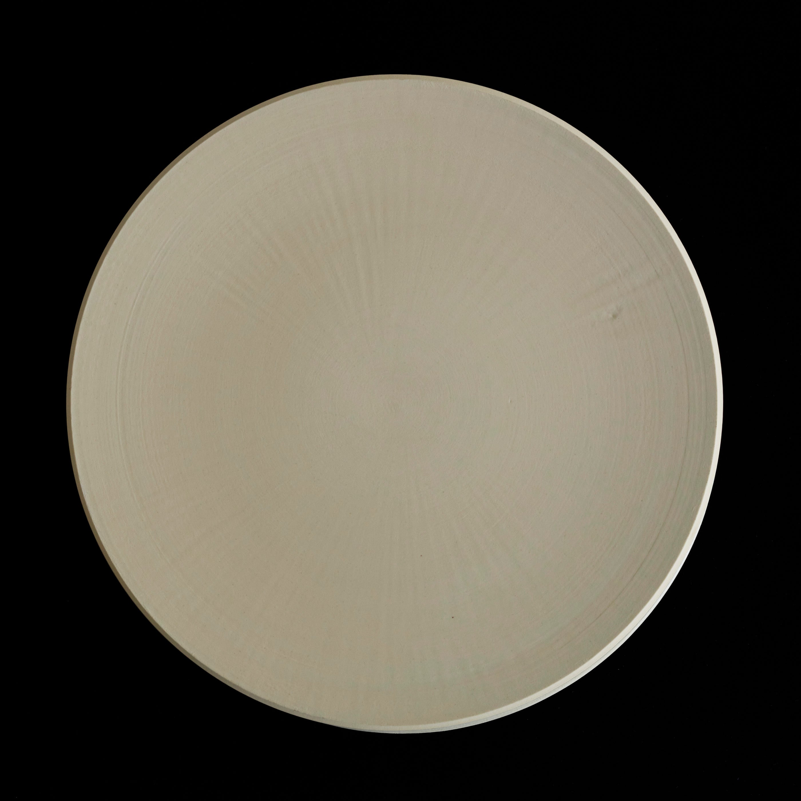 25 平鍋(並) 27cm