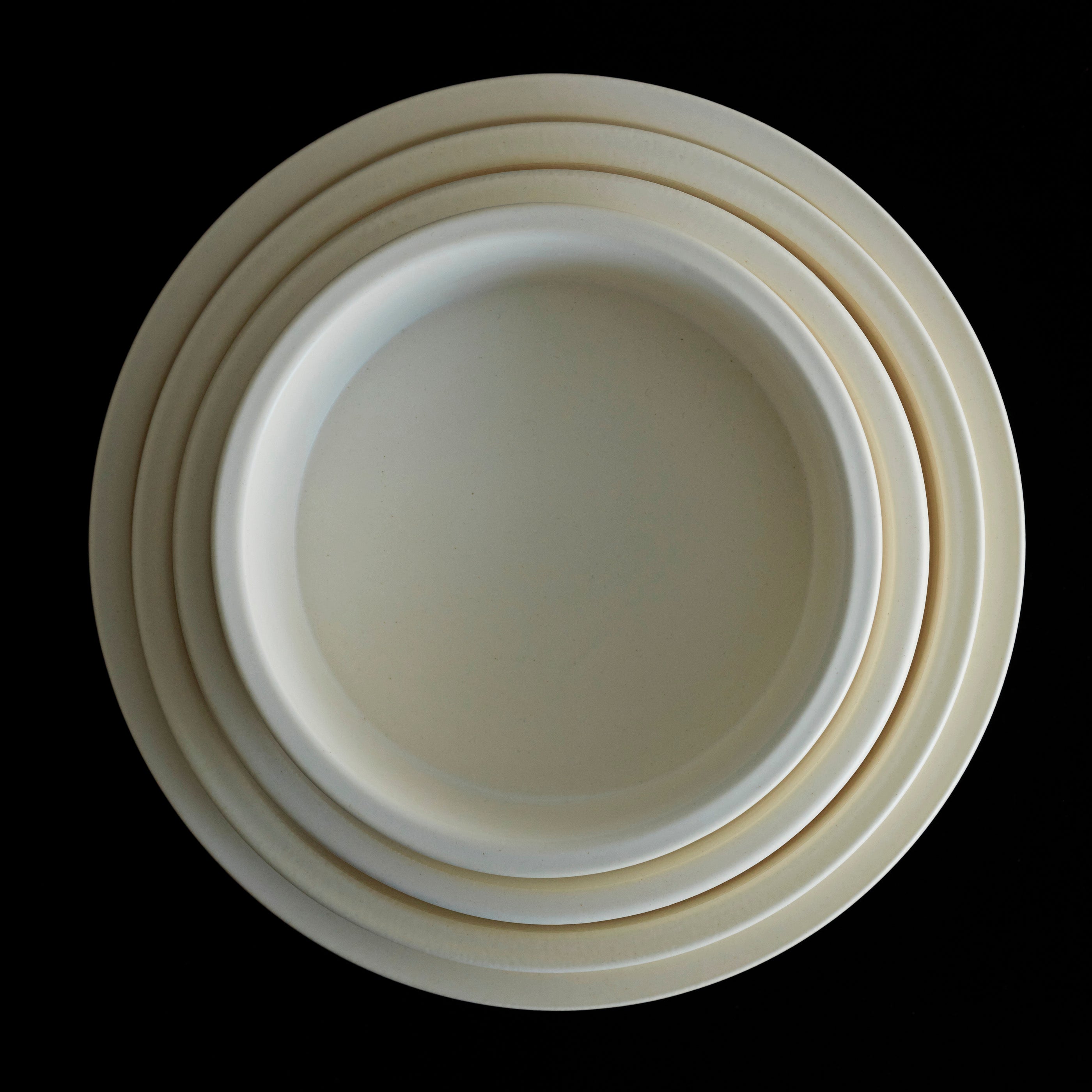 25 平鍋(並) 27cm