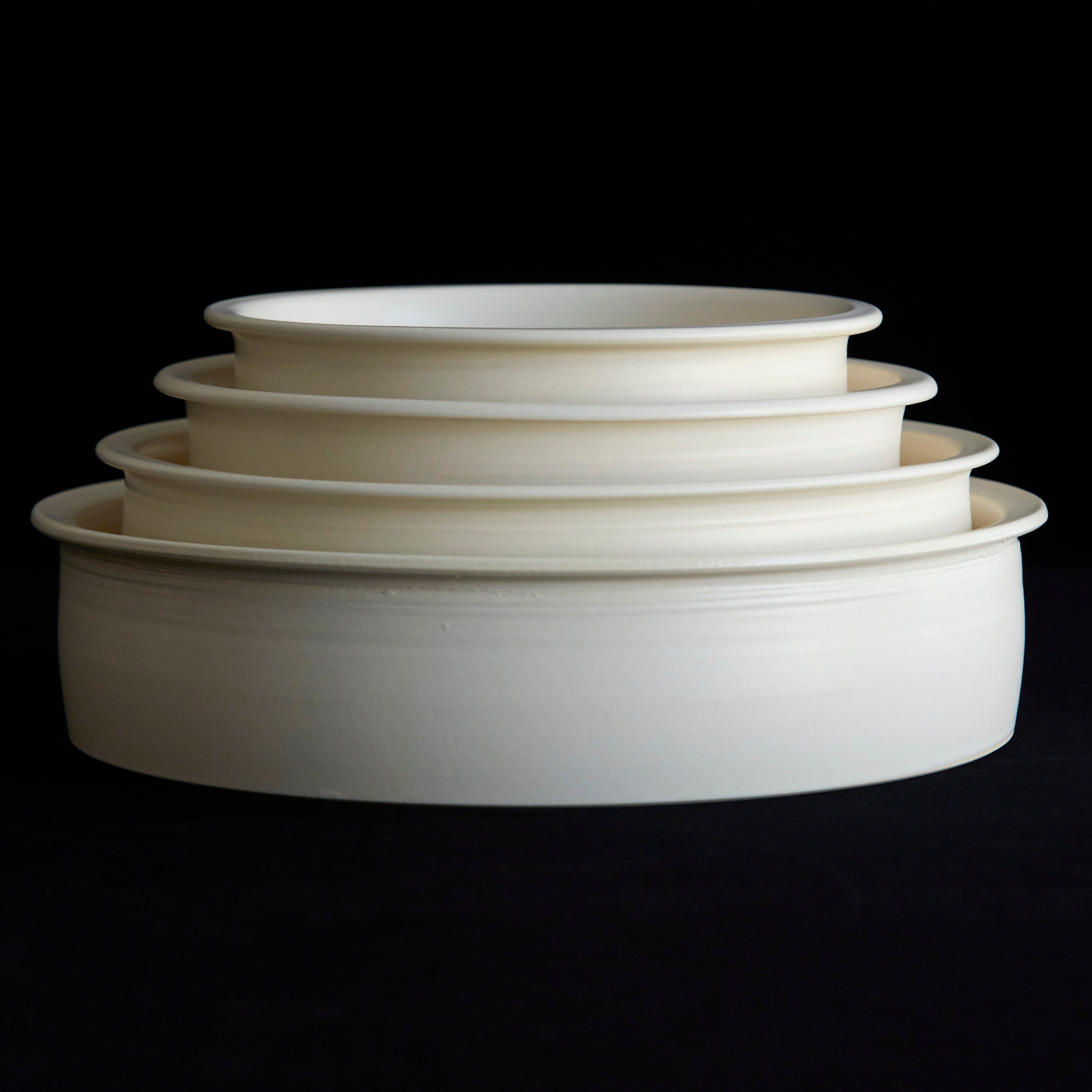 25 平鍋(並) 27cm