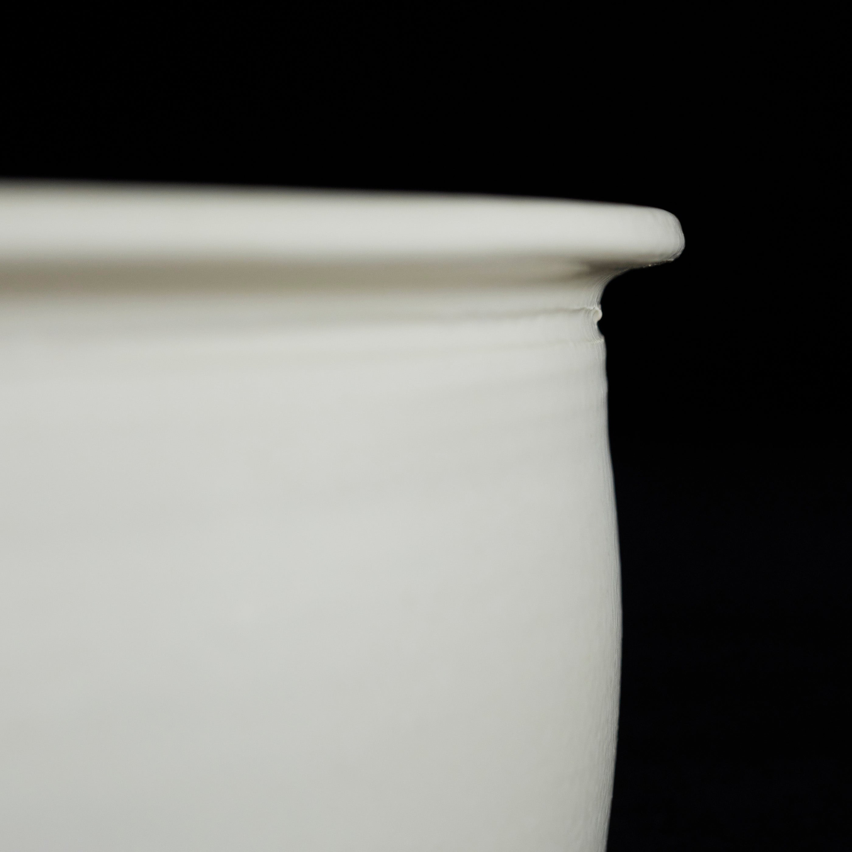 25 平鍋(並) 27cm