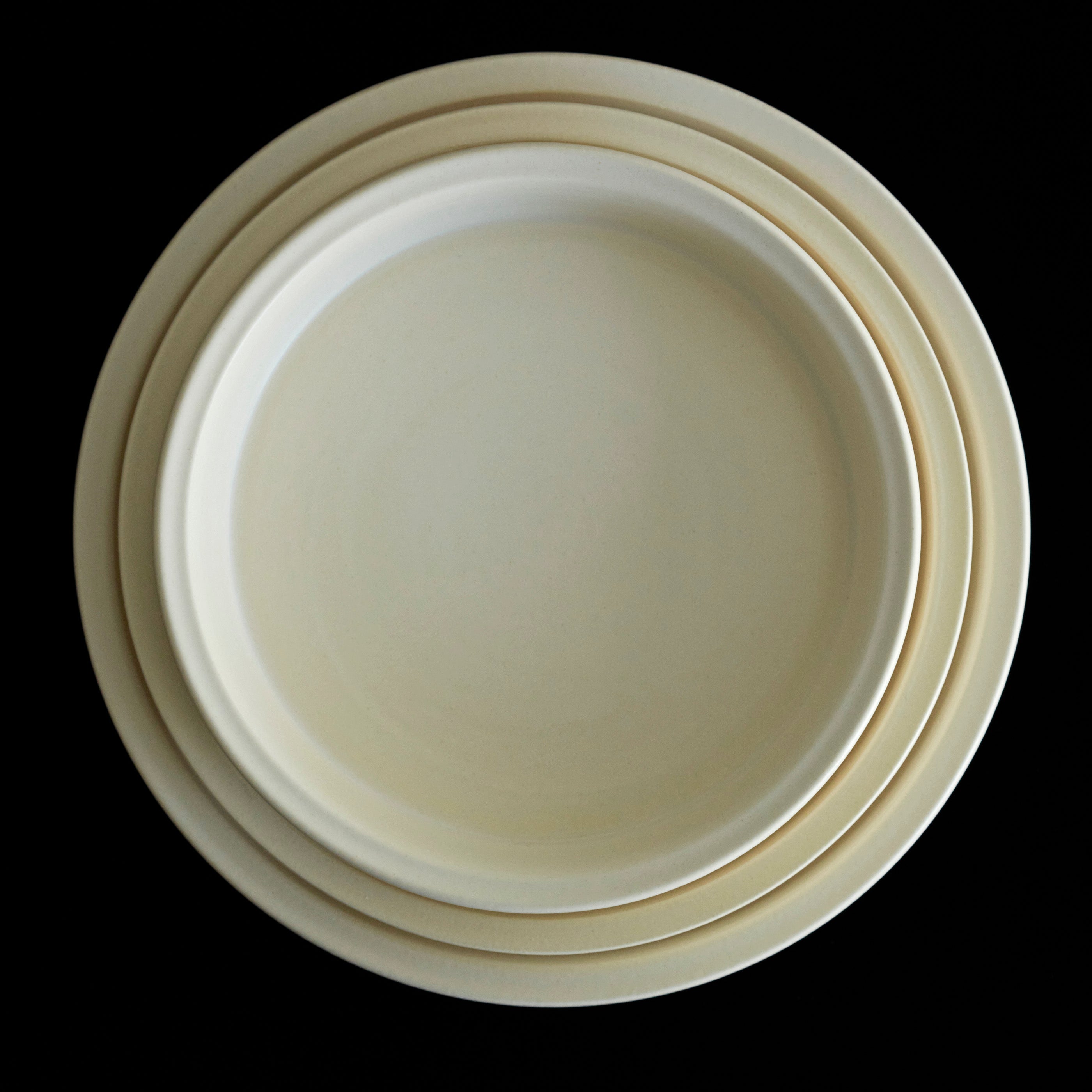21 平鍋(浅) 27cm