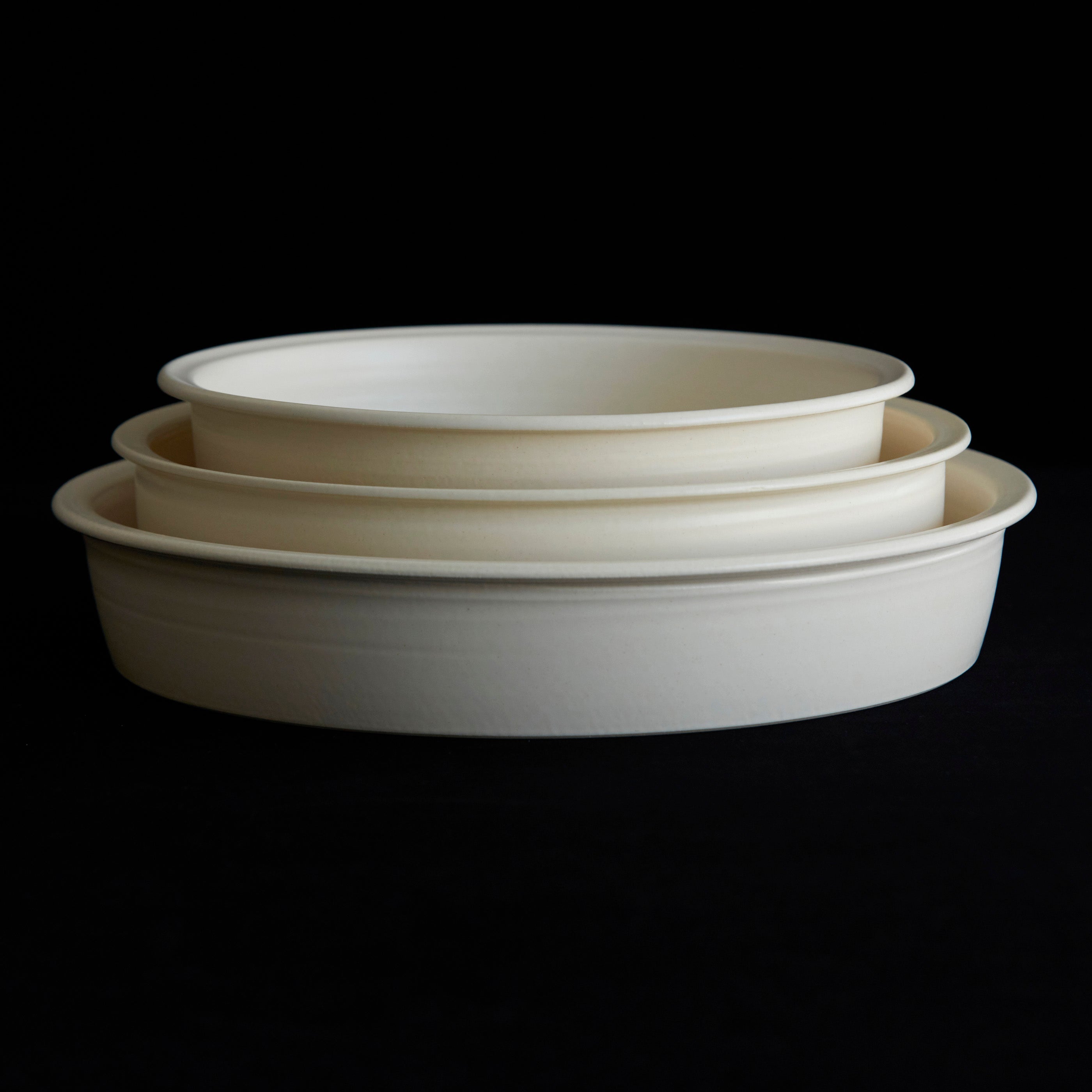 20 平鍋(浅) 24cm