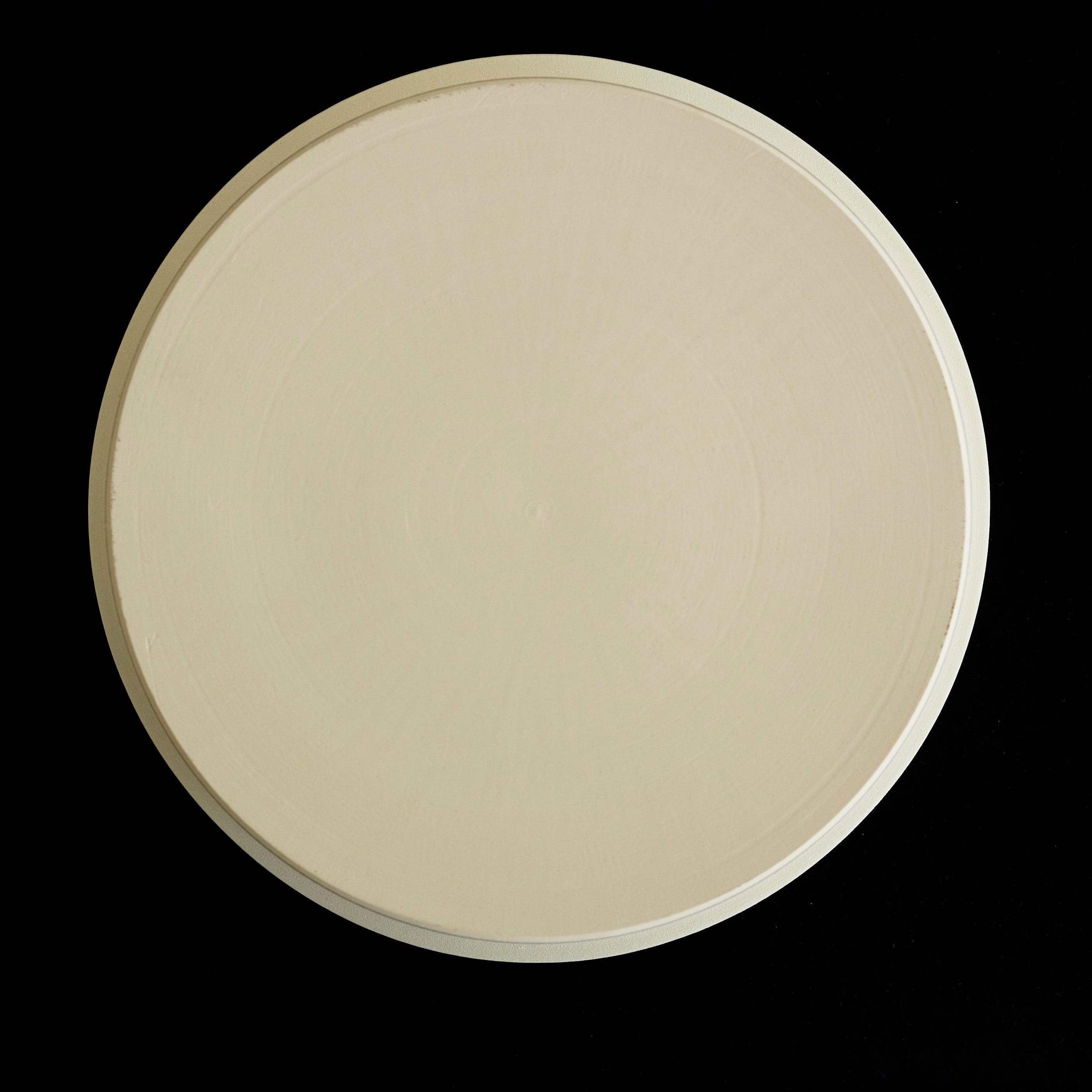 54 Flat pan (deep) 27cm