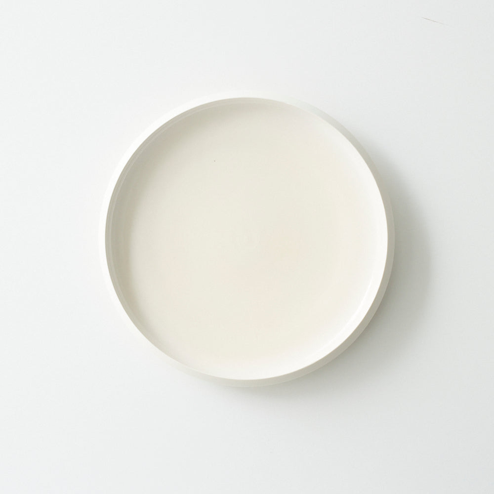 39 エッジプレート 6寸