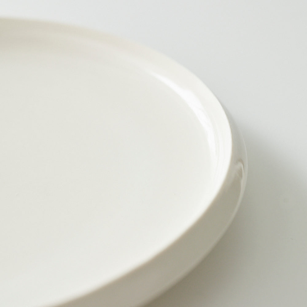 39 エッジプレート 6寸