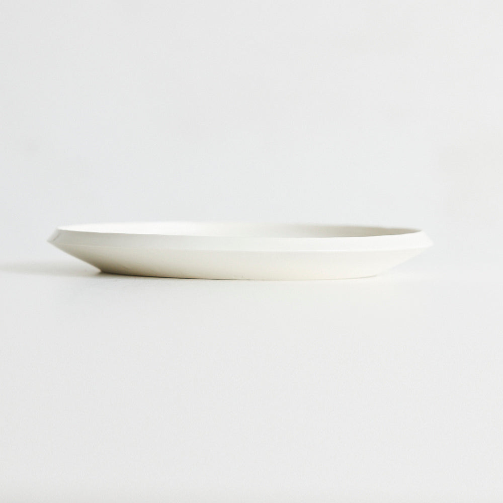 39 エッジプレート 6寸