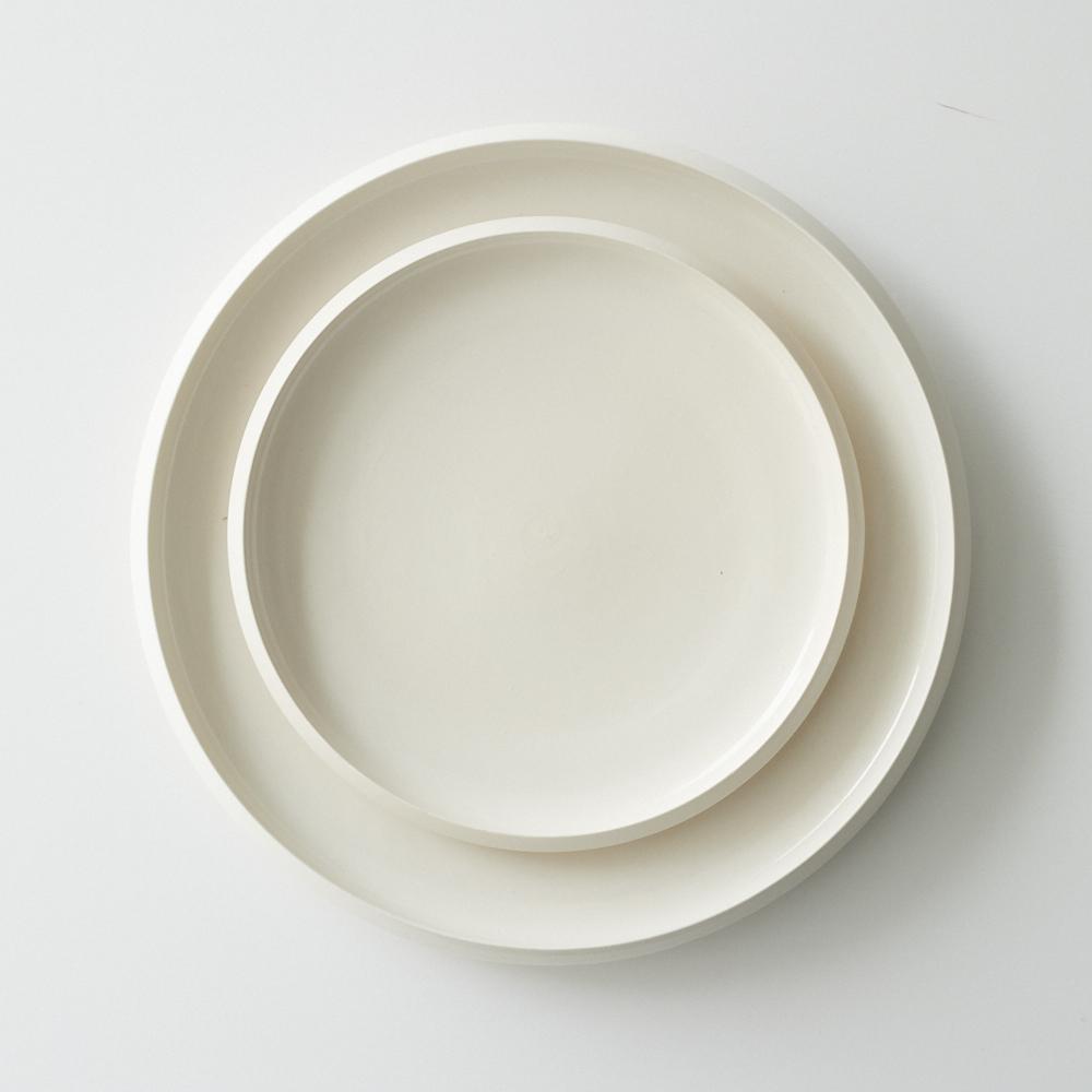 39 エッジプレート 6寸