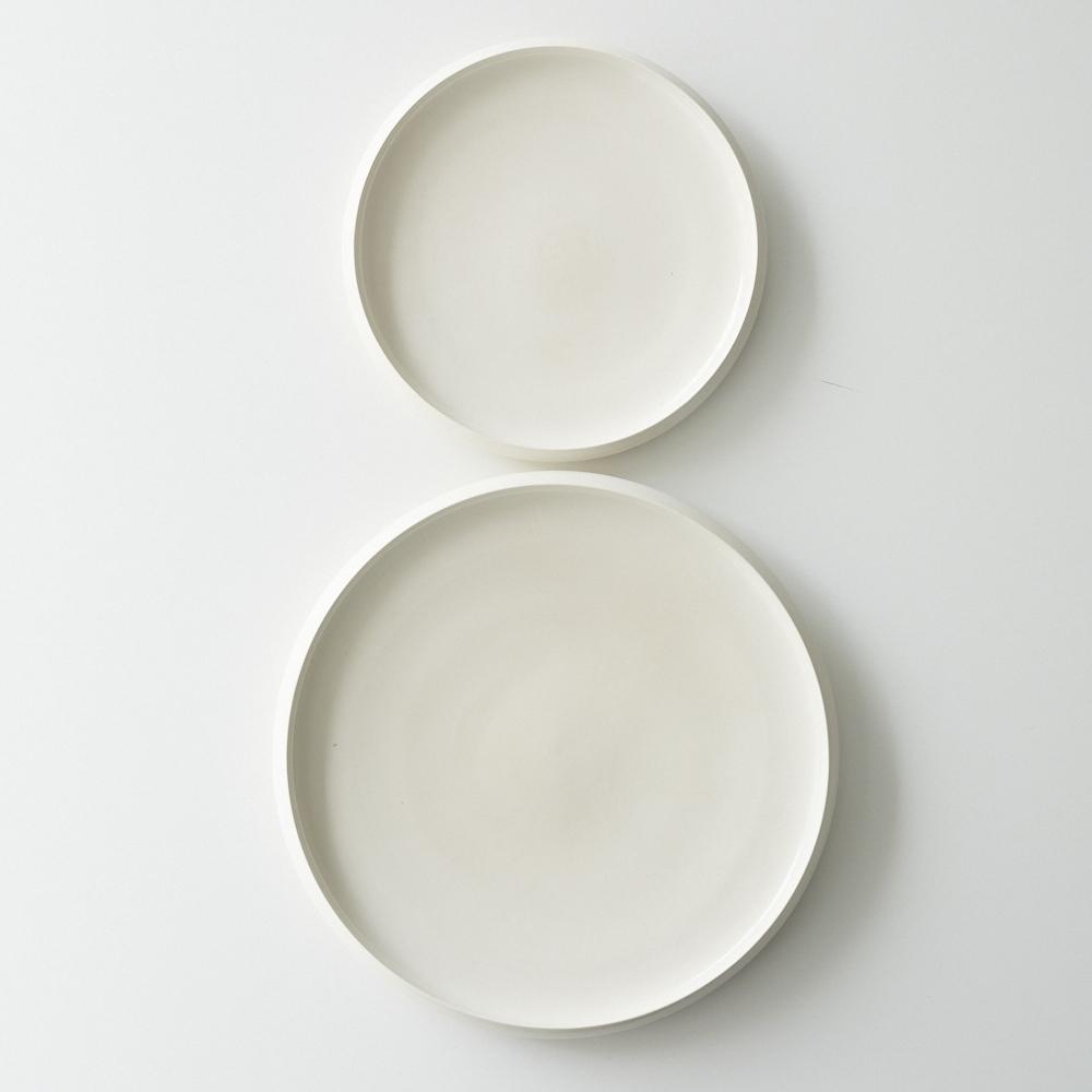 39 エッジプレート 6寸