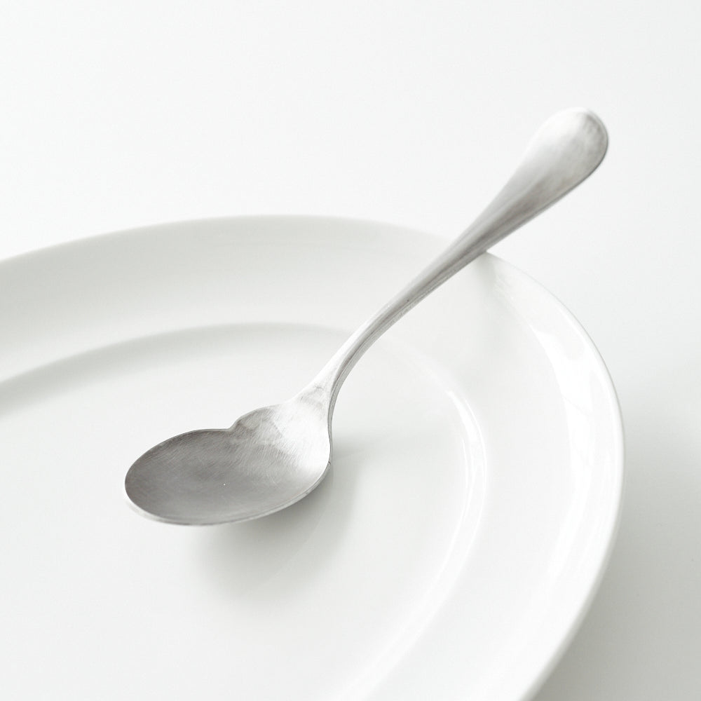 47 NEWフィッシュスプーン