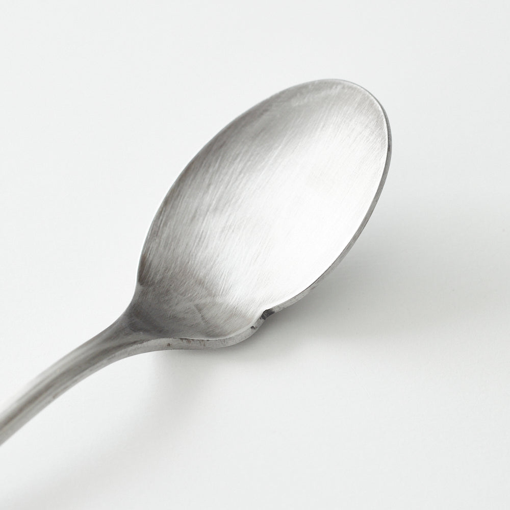 47 NEWフィッシュスプーン