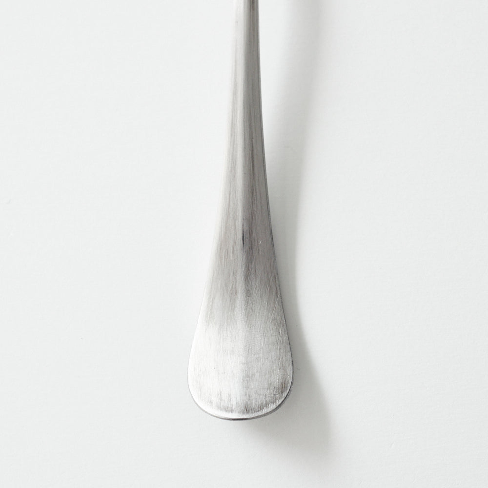 47 NEWフィッシュスプーン