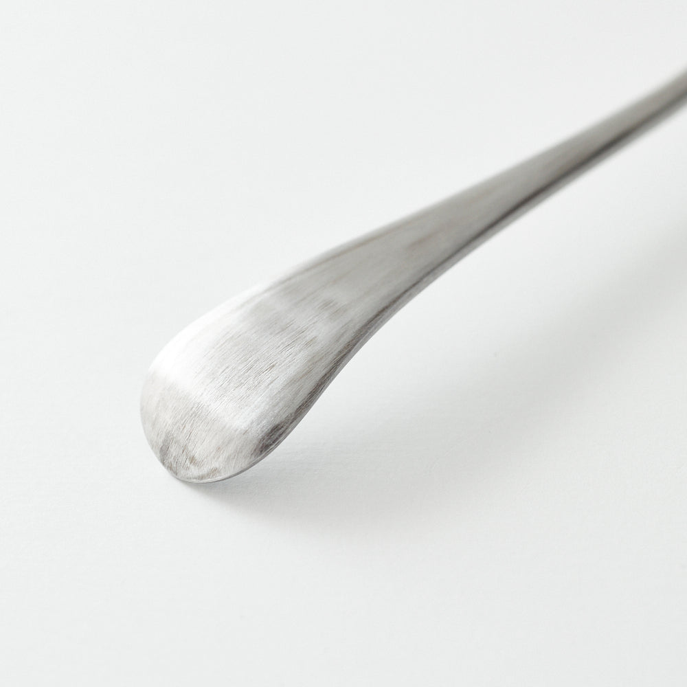 47 NEWフィッシュスプーン