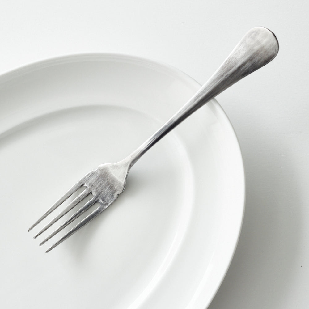 48 NEWフィッシュフォーク