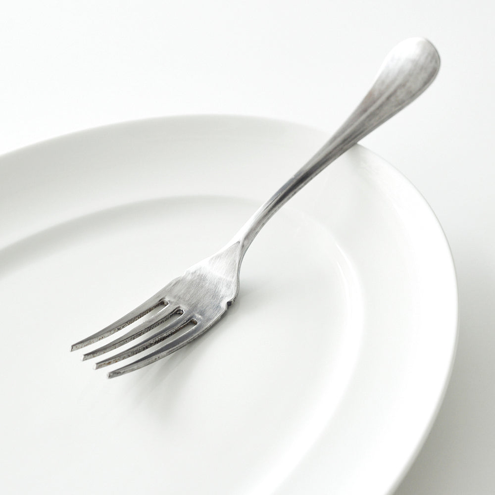 48 NEWフィッシュフォーク