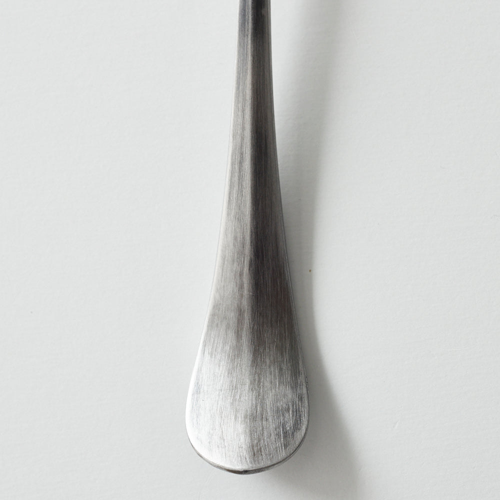 48 NEWフィッシュフォーク